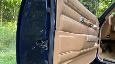 Monte Carlo
